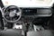 2026 Jeep Gladiator Shadow Ops