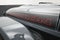 2026 Jeep Gladiator Shadow Ops
