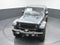 2026 Jeep Gladiator Shadow Ops