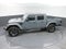2026 Jeep Gladiator Shadow Ops