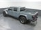 2026 Jeep Gladiator Shadow Ops
