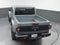 2026 Jeep Gladiator Shadow Ops