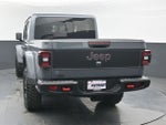 2026 Jeep Gladiator Shadow Ops
