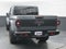 2026 Jeep Gladiator Shadow Ops