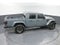 2026 Jeep Gladiator Shadow Ops