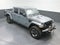 2026 Jeep Gladiator Shadow Ops