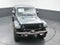 2026 Jeep Gladiator Shadow Ops