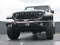 2026 Jeep Gladiator Shadow Ops