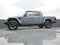 2026 Jeep Gladiator Shadow Ops