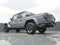 2026 Jeep Gladiator Shadow Ops