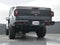 2026 Jeep Gladiator Shadow Ops