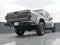 2026 Jeep Gladiator Shadow Ops