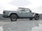 2026 Jeep Gladiator Shadow Ops