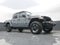 2026 Jeep Gladiator Shadow Ops