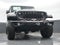 2026 Jeep Gladiator Shadow Ops