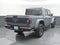 2026 Jeep Gladiator Shadow Ops