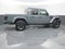 2026 Jeep Gladiator Shadow Ops