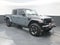 2026 Jeep Gladiator Shadow Ops