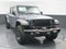 2026 Jeep Gladiator Shadow Ops