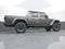 2026 Jeep Gladiator Rubicon X