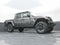 2026 Jeep Gladiator Rubicon X