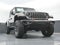 2026 Jeep Gladiator Rubicon X