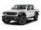 2026 Jeep Gladiator Shadow Ops