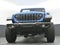 2026 Jeep Gladiator Rubicon Lifted Rims & Tires!!