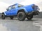 2026 Jeep Gladiator Rubicon Lifted Rims & Tires!!