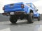 2026 Jeep Gladiator Rubicon Lifted Rims & Tires!!