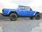 2026 Jeep Gladiator Rubicon Lifted Rims & Tires!!
