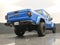 2026 Jeep Gladiator Rubicon X Lifted Rims & Tires!!