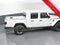 2026 Jeep Gladiator Rubicon X