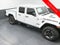 2026 Jeep Gladiator Rubicon X