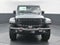 2026 Jeep Gladiator Shadow Ops