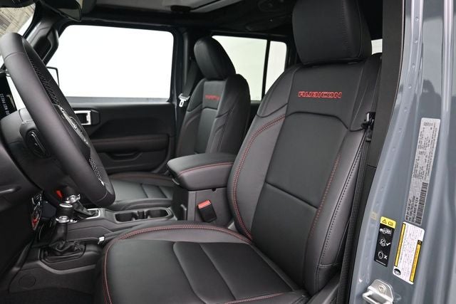 2026 Jeep Gladiator Shadow Ops