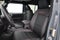 2026 Jeep Gladiator Shadow Ops