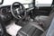 2026 Jeep Gladiator Shadow Ops