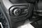 2026 Jeep Gladiator Shadow Ops
