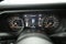 2026 Jeep Gladiator Shadow Ops