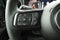 2026 Jeep Gladiator Shadow Ops