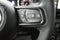 2026 Jeep Gladiator Shadow Ops