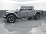 2026 Jeep Gladiator Shadow Ops