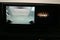 2026 Jeep Gladiator Shadow Ops