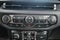 2026 Jeep Gladiator Shadow Ops