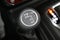 2026 Jeep Gladiator Shadow Ops