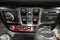 2026 Jeep Gladiator Shadow Ops
