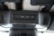 2026 Jeep Gladiator Shadow Ops