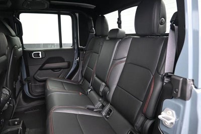 2026 Jeep Gladiator Shadow Ops