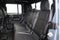 2026 Jeep Gladiator Shadow Ops